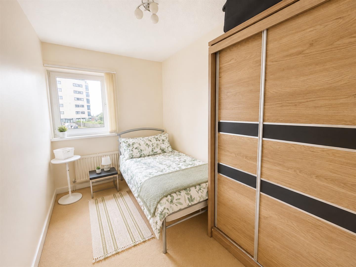 Arethusa Quay, Maritime Quarter, Swansea, SA1 3XH